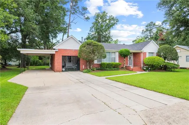 112 Tulane Avenue, Independence, LA 70443 - #2