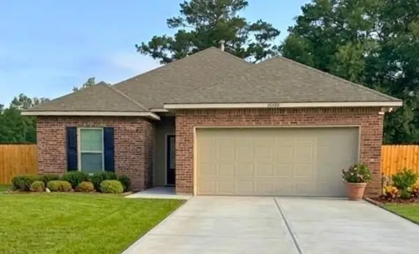 20058 Elijah Bend, Ponchatoula, LA 70454