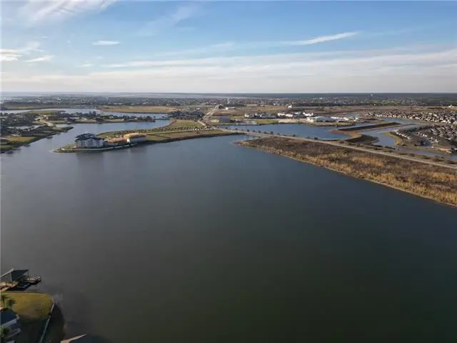 4072 E Marina Villa Drive, Slidell, LA 70461 - #3