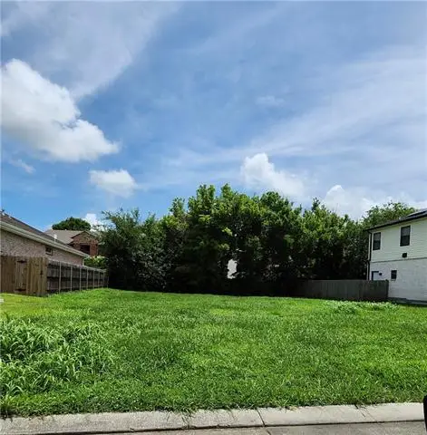 12520 Carmel Place, New Orleans, LA 70128 - #1