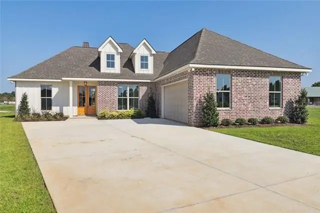 7158 Bedicove Drive, Madisonville, LA 70447 - #2