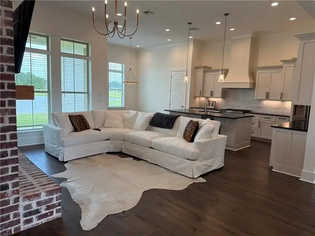 7158 Bedicove Drive, Madisonville, LA 70447 - #3
