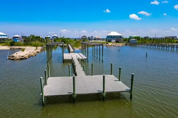 25505 Chef Menteur Highway, New Orleans, LA 70129
