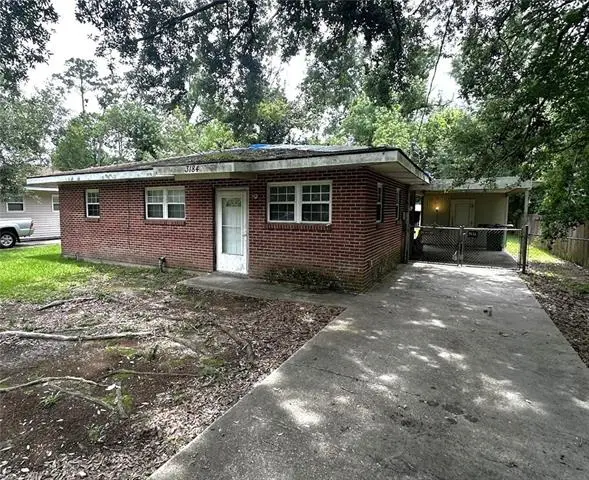 3184 Dee Street, Slidell, LA 70458 - #1
