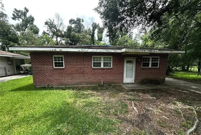 3184 Dee Street, Slidell, LA 70458 - #2