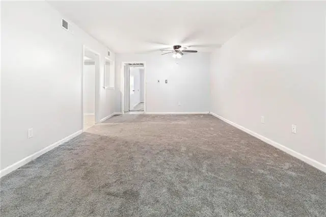 2732 Whitney Place #311, Metairie, LA 70002 - #2