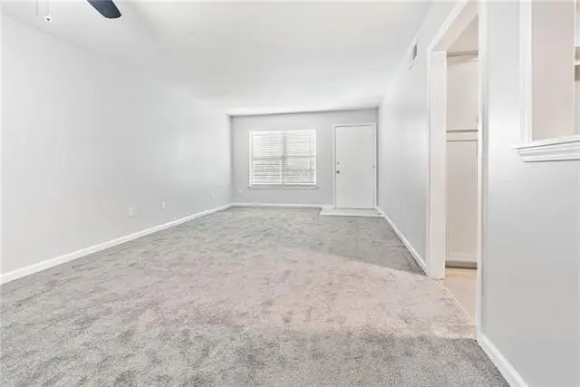 2732 Whitney Place #311, Metairie, LA 70002 - #3