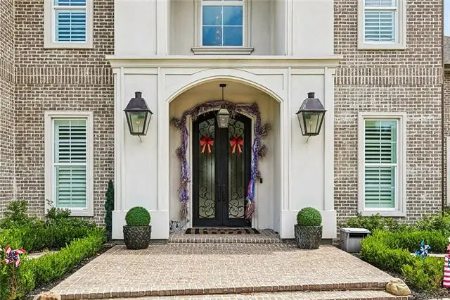 159 Elaine Avenue, Harahan, LA 70123 - #3