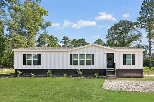 30625 Tamjulon. Road, Albany, LA 70711