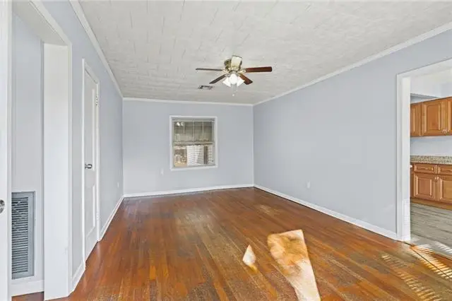 915 Isbell Street, Gretna, LA 70053 - #3