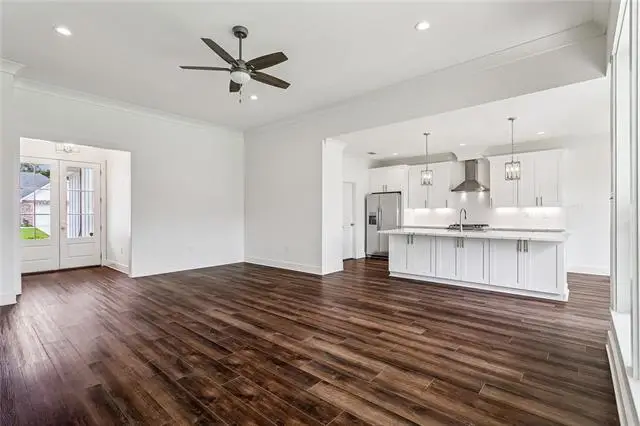 72388 Homestead Street, Covington, LA 70435 - #3