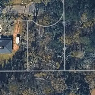 TBD Tina Drive, Hammond, LA 70401 - #2