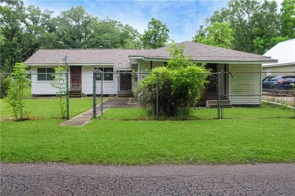 314 E 33rd Street, Covington, LA 70433