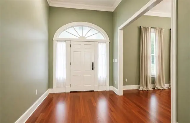 41594 Rue Chene Street, Ponchatoula, LA 70454 - #3