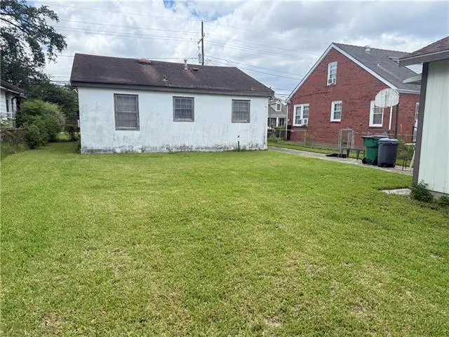 1005 Ridgelake Drive, Metairie, LA 70001 - #2