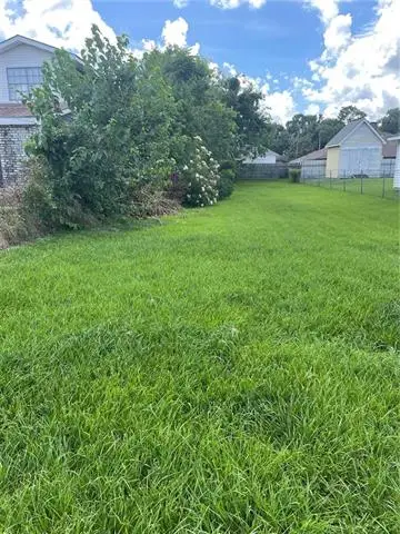 1330 Marshall Drive, Marrero, LA 70072 - #1