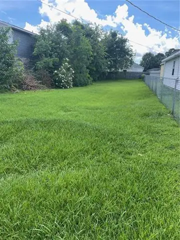 1330 Marshall Drive, Marrero, LA 70072 - #2
