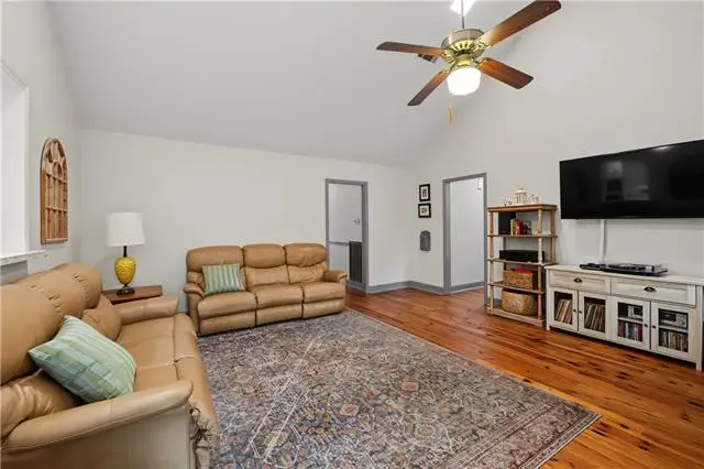 115 Highland Drive, Mandeville, LA 70471 - #3