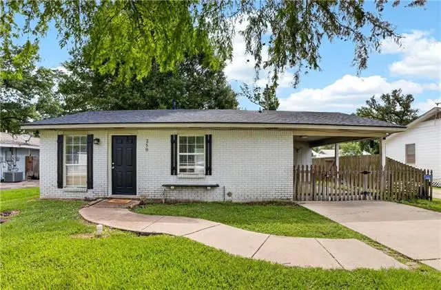 250 Eighth Street Drive, Ponchatoula, LA 70454 - #2