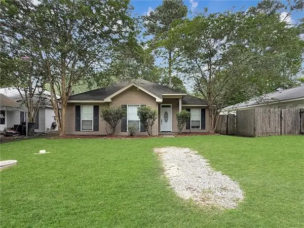 113 Davis Street, Madisonville, LA 70447