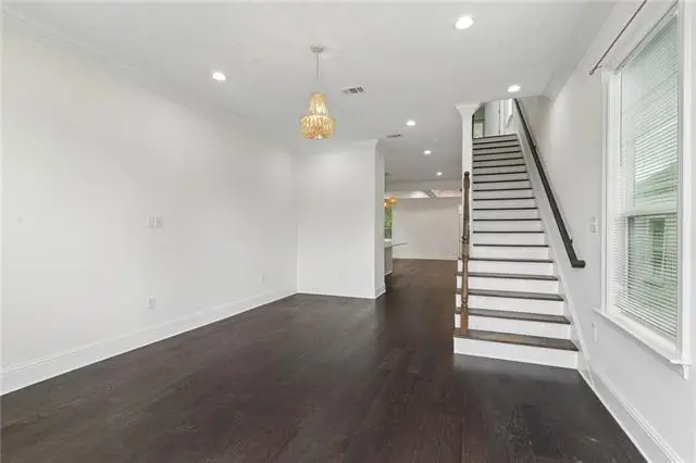 2836 General Taylor Street, New Orleans, LA 70115 - #3