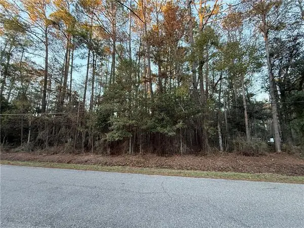 TBD Delery Street, Mandeville, LA 70471