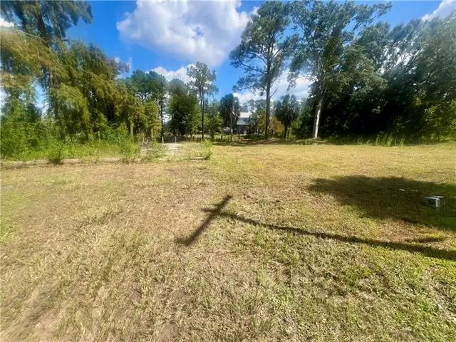 28452 Lake Dr N Drive, Lacombe, LA 70445 - #2