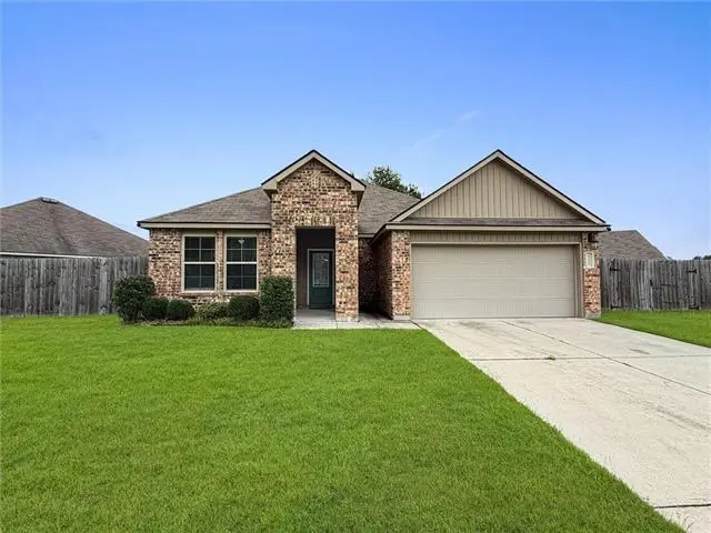 23169 Rosa Boulevard, Robert, LA 70455 - #1