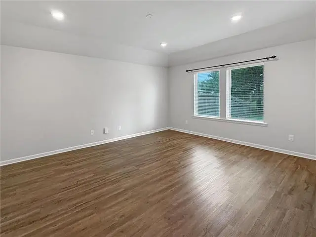23169 Rosa Boulevard, Robert, LA 70455 - #3