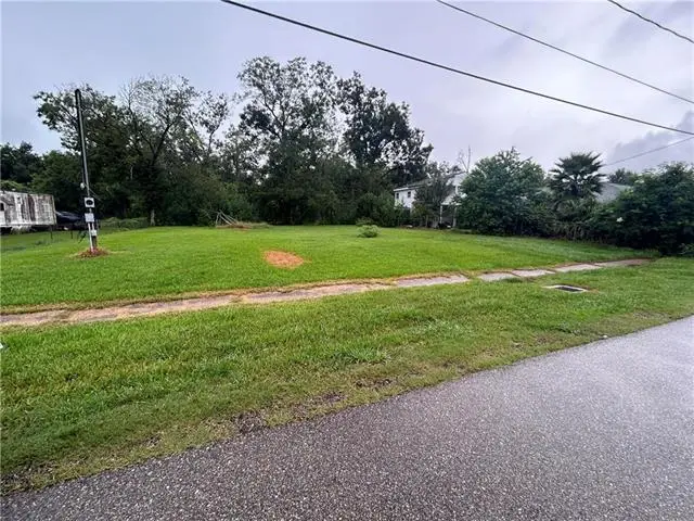 409 Oak Street, Saint Rose, LA 70087 - #1