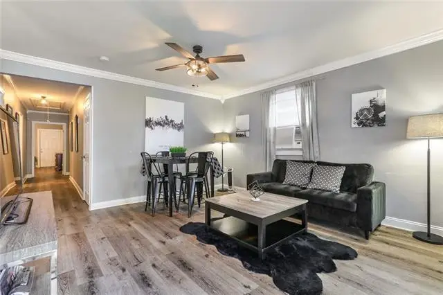 1108 Sumner Street, New Orleans, LA 70114 - #2