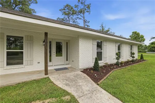 44089 Easy Street, Hammond, LA 70403 - #3