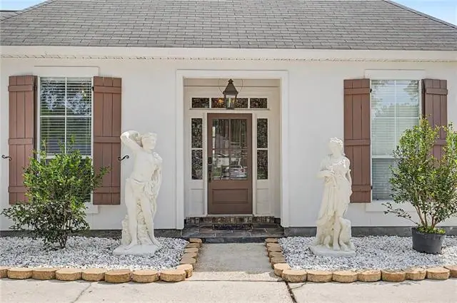 335 Quill Court, Slidell, LA 70461 - #2