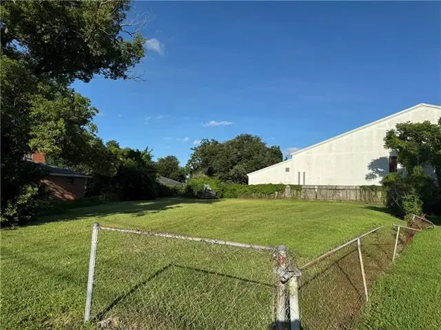 1455 South Wilson Avenue, Metairie, LA 70003 - #3