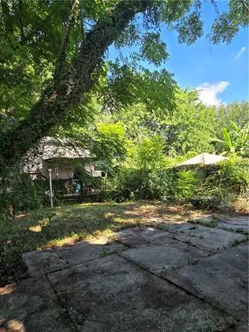 1512 Arts Street, New Orleans, LA 70117 - #3