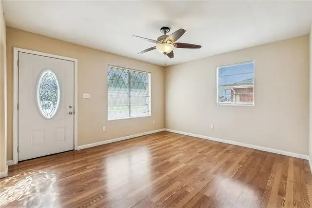 7350 Hansbrough Avenue, New Orleans, LA 70127 - #2