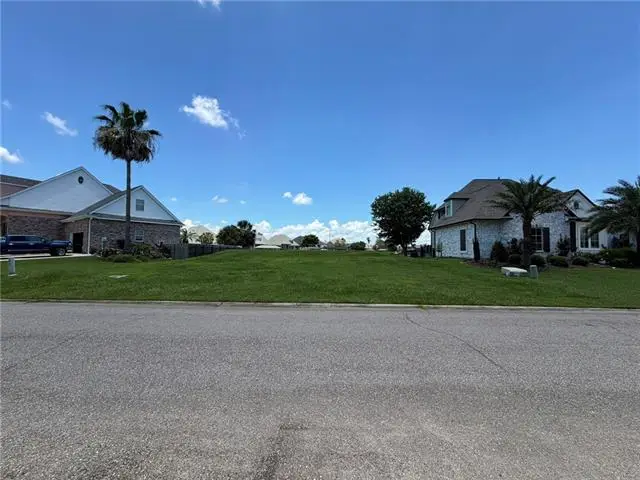Lot 58 Spinnaker Drive, Slidell, LA 70458 - #2