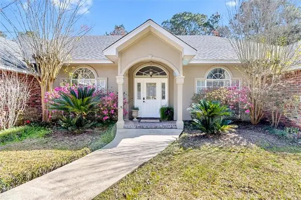 243 Westwood Drive, Mandeville, LA 70471