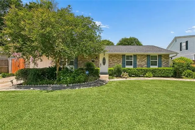 1309 Madewood Road, Laplace, LA 70068 - #2