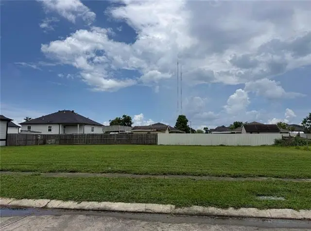 709 Ellen Drive, Chalmette, LA 70043 - #1