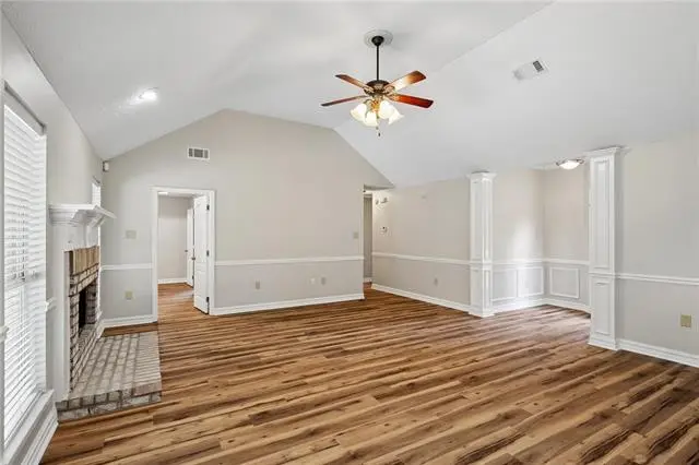 70274 L Street, Covington, LA 70433 - #3