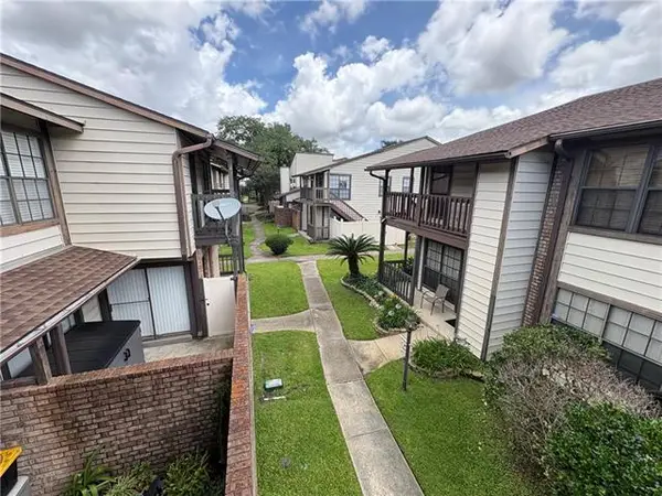 2932 Manhattan Boulevard, Harvey, LA 70058