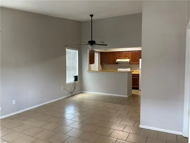 2932 Manhattan Boulevard, Harvey, LA 70058 - #2