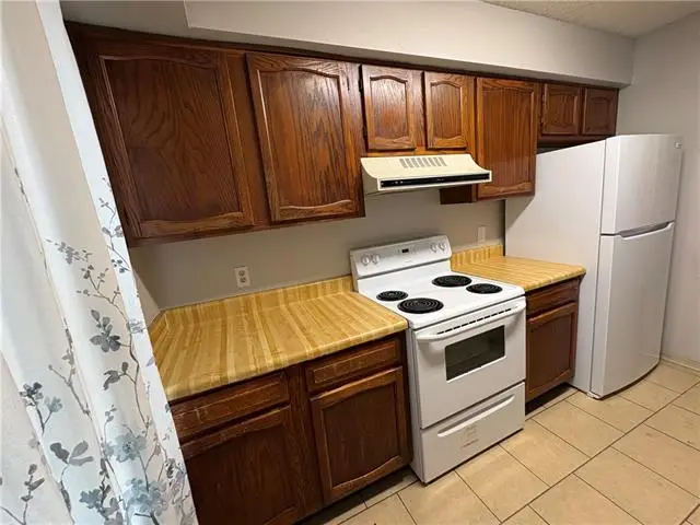 2932 Manhattan Boulevard, Harvey, LA 70058 - #3