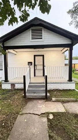 209 10th Street, Bridge City, LA 70094