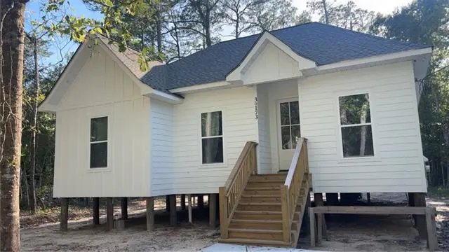 30173 Nina Drive, Lacombe, LA 70445 - #1