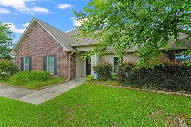 20185 Thornwood Drive, Hammond, LA 70403 - #2