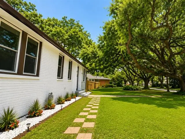 107 Neil Avenue, New Orleans, LA 70131 - #3