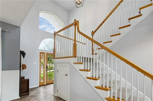 116 Gabrielle Lane, Destrehan, LA 70047 - #3