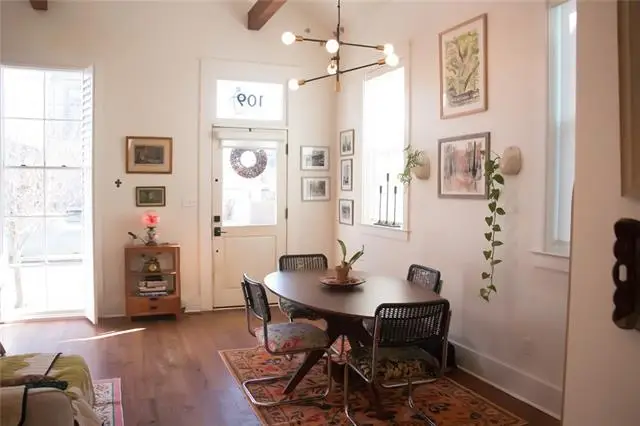109 Hubbell Road, New Orleans, LA 70114 - #3
